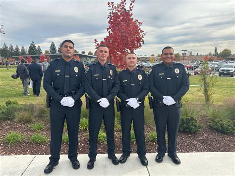 Today, the Merced Police... - Merced Police Department | Facebook