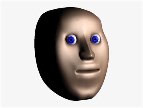 Give you a custom nextbot png by Eneido | Fiverr