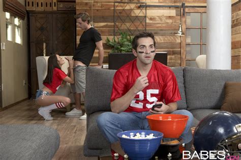 Adria Rae Babes 0073 Porn Pic