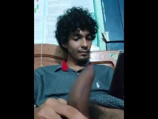 顶着我的女朋友 Pornhub Gay