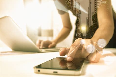 tips    reduce  data usage