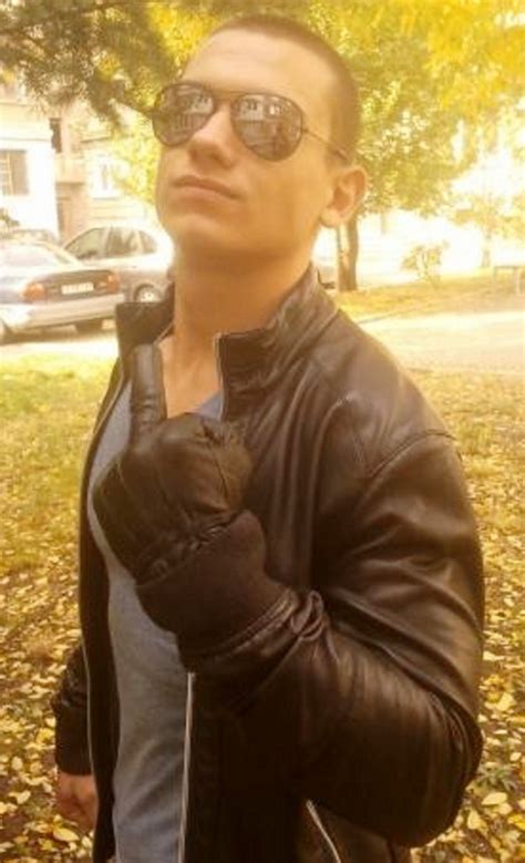 Fuck You Posse On Tumblr