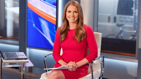 jenna lee alchetron   social encyclopedia