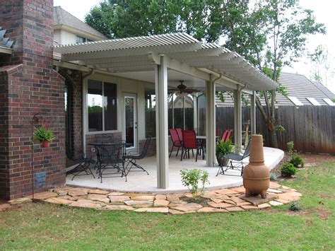 ideas for pergola 14