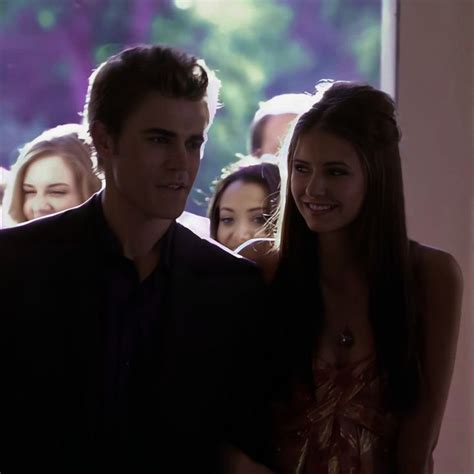 Stelena