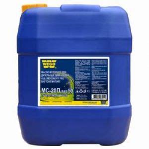 Масла для вакуумных насосов - цены и производители | Купить в интернет ...