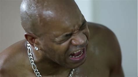 Big Black Ass Cum Search XNXX