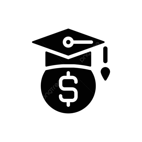 College Fund Clipart Png Vector Psd And Clipart With Transparent