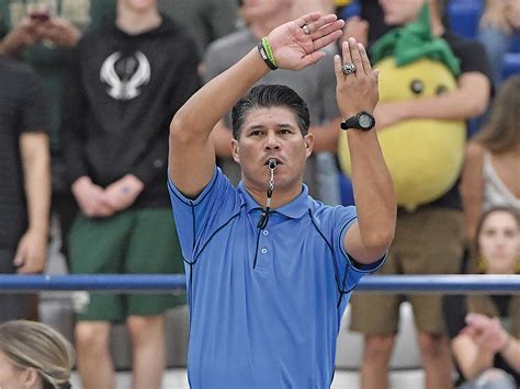 subtle    referee refereecom