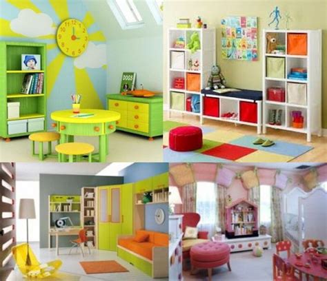 Kids Room Decor Ideas | Recycled Crafts