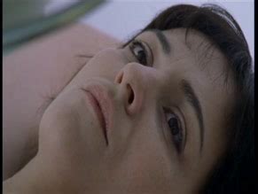 HUNGER AUF LEBEN NUDE SCENES AZNude