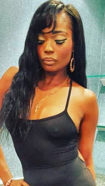 Hot IG Chicks ShesFreaky