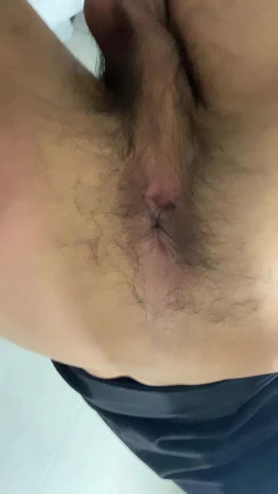 Horny Ass Hole Gay Amateur Amateur Porn XHamster