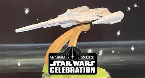 Gallery Hot Wheels Naboo Starfighter N1 Prototype Fantha Tracks