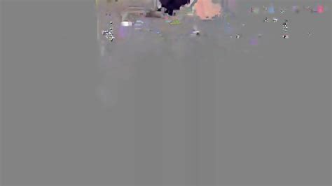 Nice Asian Bbw Dildo Riding On The Toilet