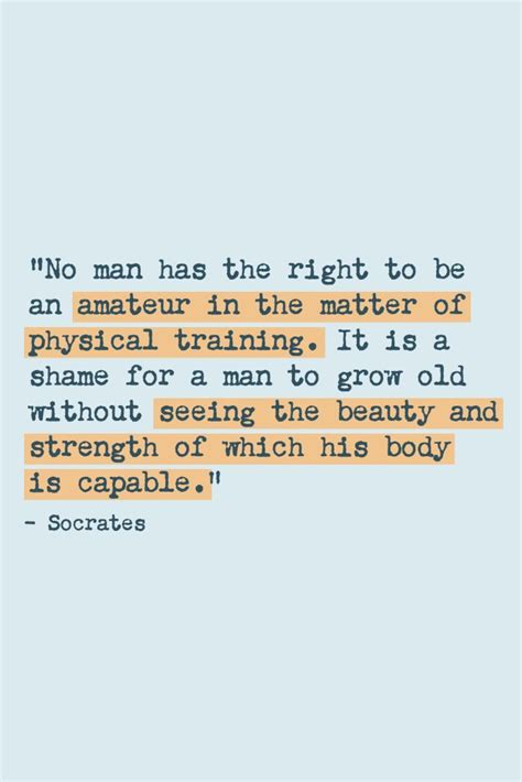 Stoic Quotes Me Quotes Socrates Quotes Image T Perspective On Life