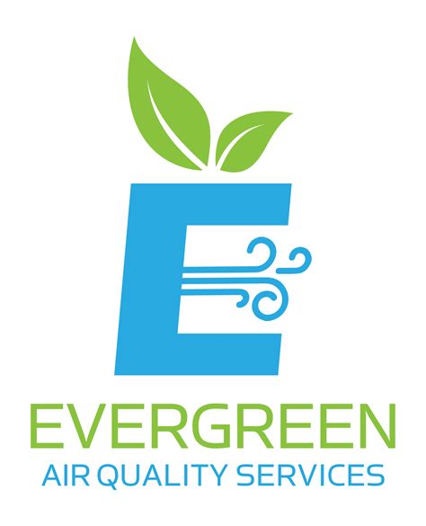 Air Quality Testing Archives | Evergreen Air Quality Services