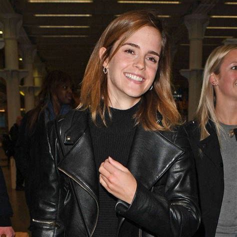 Photos From The Big Picture Today S Hot Photos E Online Emma