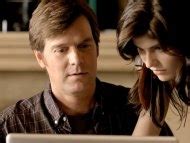 Naked Alexandra Daddario In Parenthood