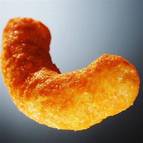 Althouse: Cheetos — "one of the most marvelously constructed foods on ...