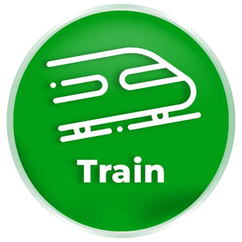 irctc  packages guides