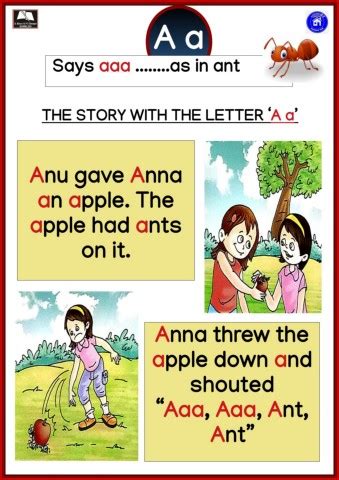 alphabet stories    flipbook  ms sreedevi fliphtml