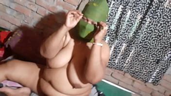 desi pareja COÑO lamiendo Hardcore Sexo XVIDEOS