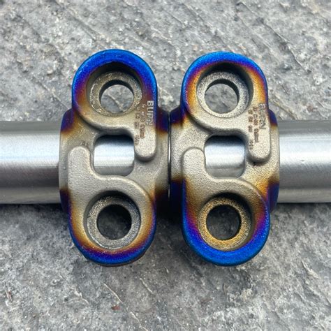 Jet2wheels Naked Handle Bar Version 2 UNBURN PCX NMAX Mufac Look MIDRISE LOWRISE Thai