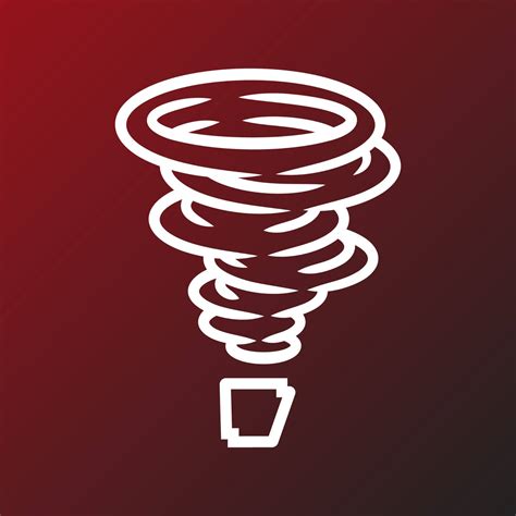 Arkansas Storm Hunters