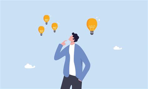 big  small vector art icons  graphics