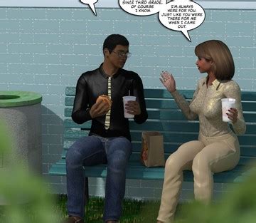 How Would You Like To Become Your Dream Girl 8muses Sex And Porn Comics