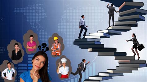 Exploring New Academic Fields: What Degrees Will Dominate by 2030?