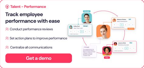 launch  managed teams  work factorial