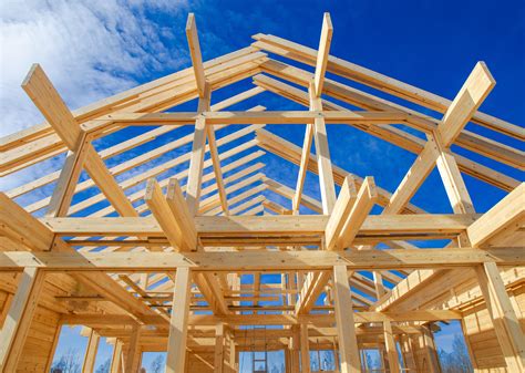 Cities With the Most Expensive Homes in the Philadelphia Metro Area