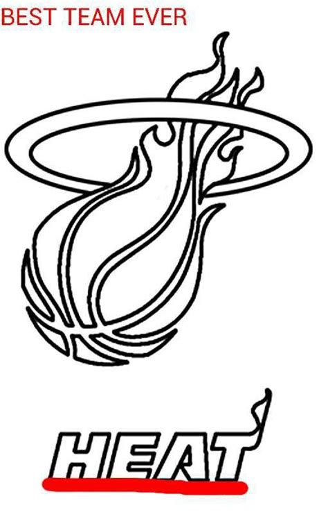 Miami Heat Nba Houston Rockets San Antonio Spurs Brooklyn Nets Png Free Download Artofit