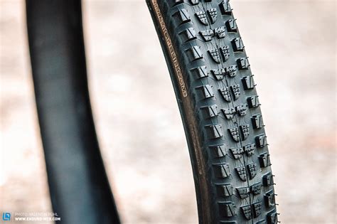 Michelin Mountain Bike Tires in Review | ENDURO Mountainbike Magazine