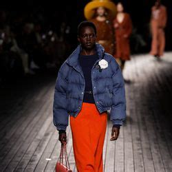 The Rise Of Alaato Jypsy: Uncovering The Enigma Behind The Estimated $100 Million Fortune