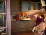 Scènes de ménages nude pics page 3