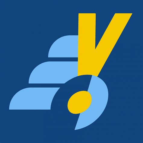 Calculadora de Pace - Viajar Correndo