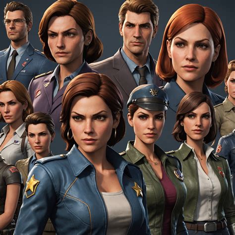 Comprendre et éliminer le sexisme dans les jeux vidéo