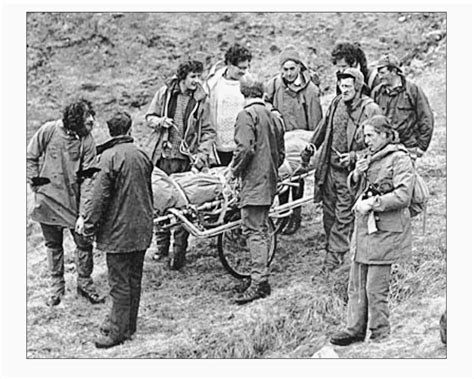 Microsoft Word – Glenelg MRT – 1973.docx – West Highland Free Press ...