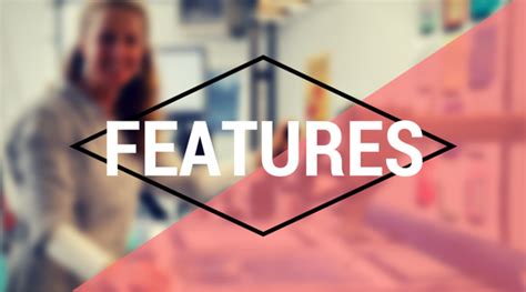 features features kidchecks  lots  features kidcheck