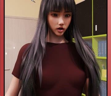 Secret Santa 8muses Sex And Porn Comics