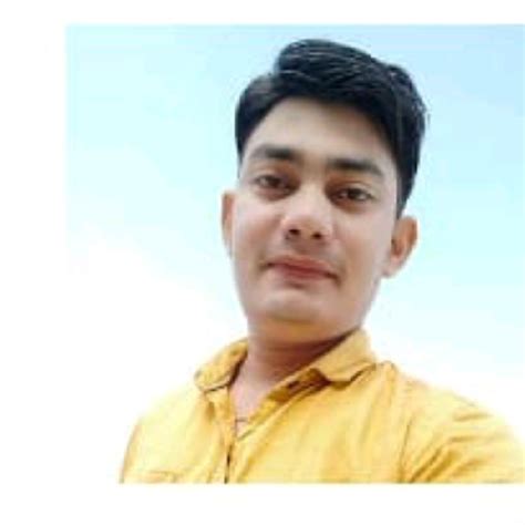 rajat joshi pune maharashtra india professional profile linkedin