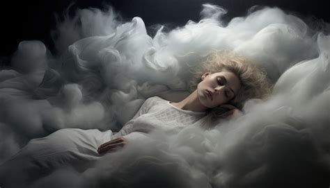 hypersomnia pictures