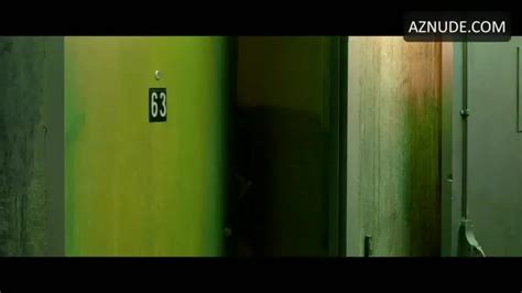 Ashlynn Yennie S Perfect Ass And Figure In The Scribbler 2014 Scrolller