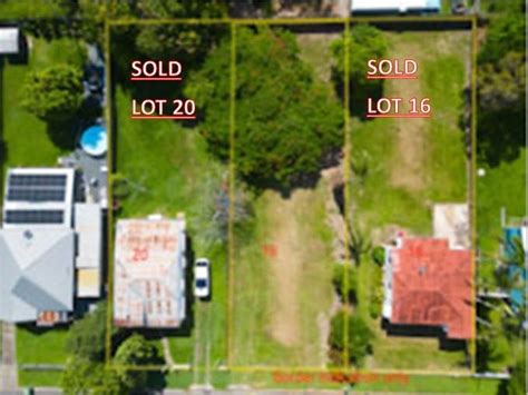 real estate property  sale  qld  pg  realestatecomau