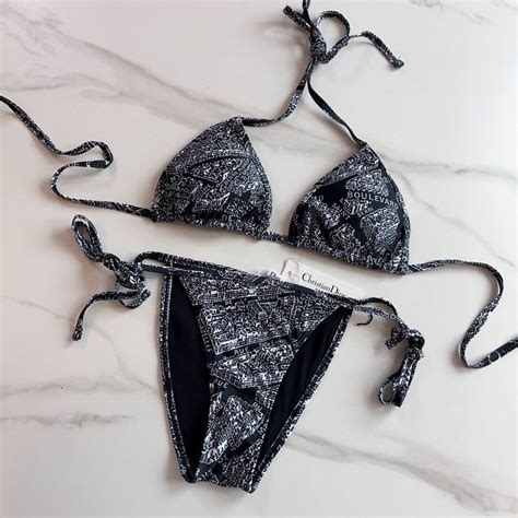 US DR Bikini Nkheaven Net