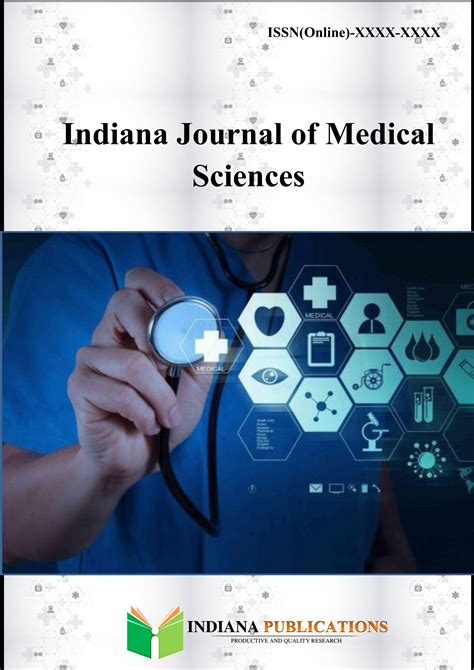 Journals of Indiana Publications