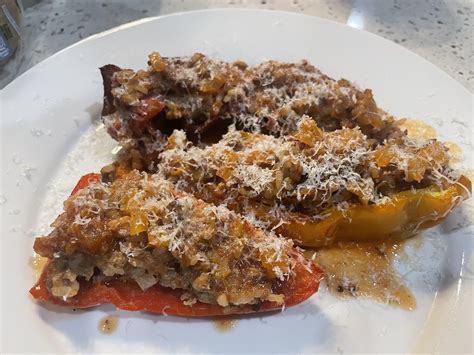 Mike (u/Sure-Pangolin-4158) - Reddit